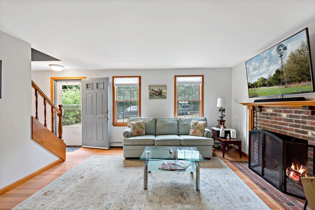 59 Joshuas Way, Eastham, MA 02642