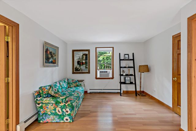 59 Joshuas Way, Eastham, MA 02642