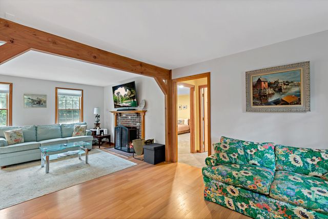 59 Joshuas Way, Eastham, MA 02642