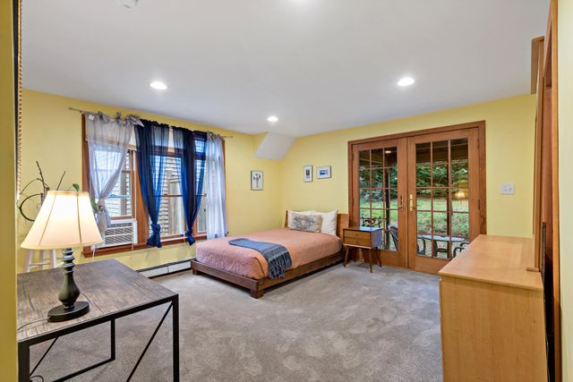 59 Joshuas Way, Eastham, MA 02642