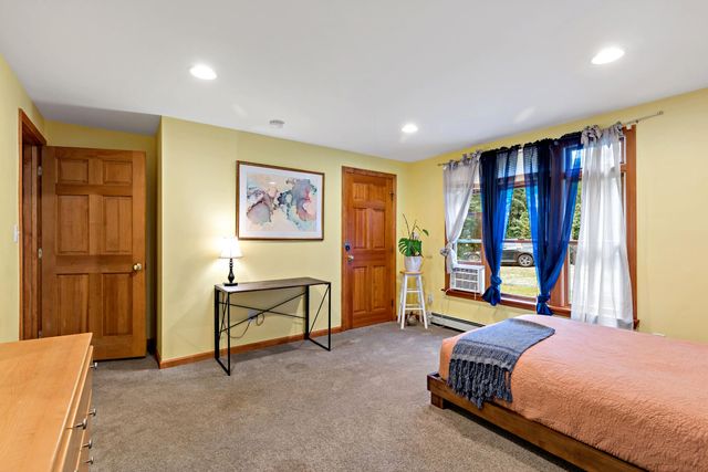59 Joshuas Way, Eastham, MA 02642