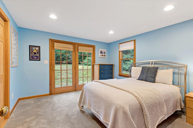 59 Joshuas Way, Eastham, MA 02642