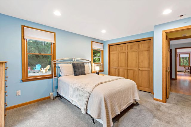 59 Joshuas Way, Eastham, MA 02642