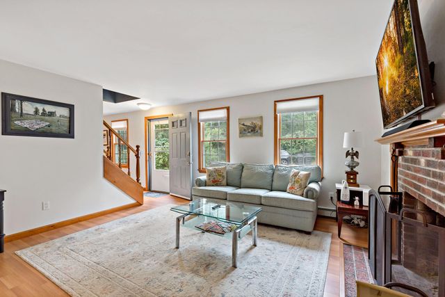 59 Joshuas Way, Eastham, MA 02642