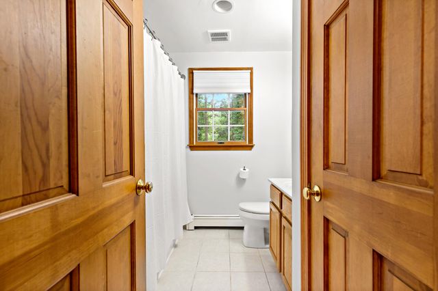 59 Joshuas Way, Eastham, MA 02642
