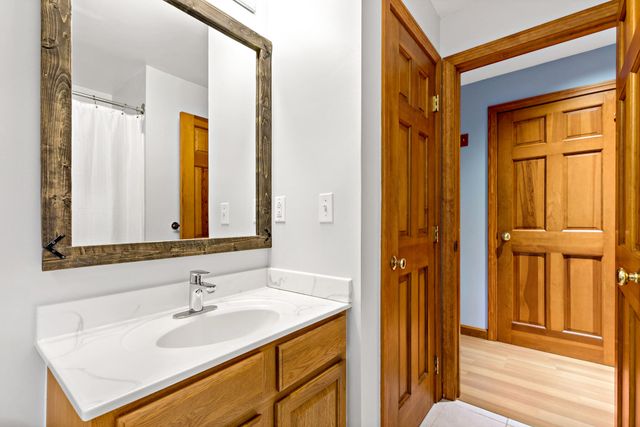 59 Joshuas Way, Eastham, MA 02642