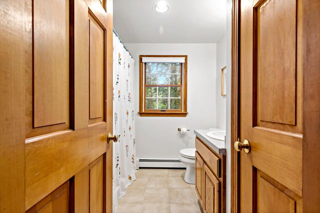 59 Joshuas Way, Eastham, MA 02642