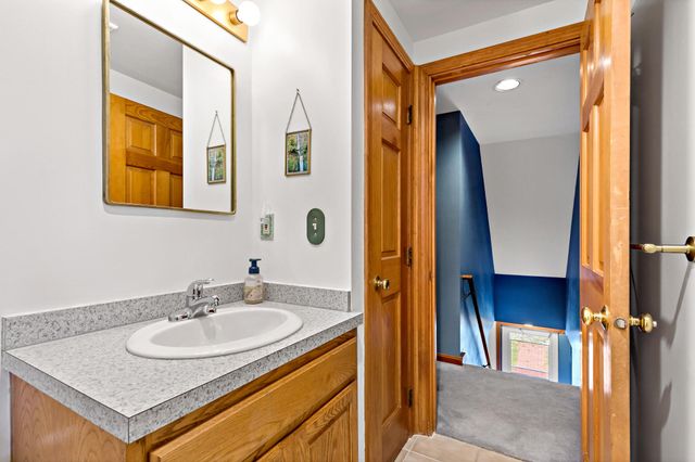 59 Joshuas Way, Eastham, MA 02642
