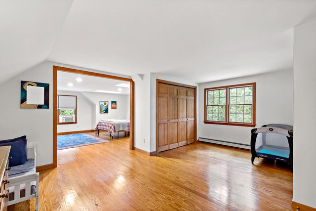59 Joshuas Way, Eastham, MA 02642