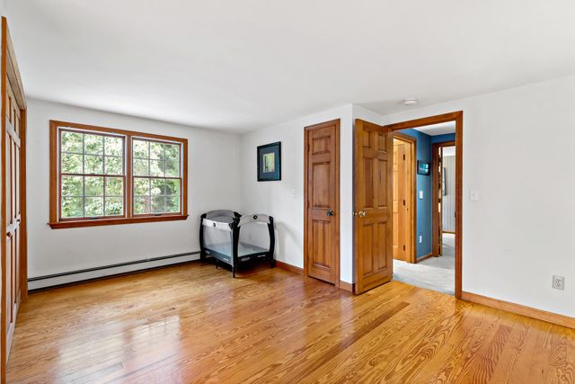 59 Joshuas Way, Eastham, MA 02642