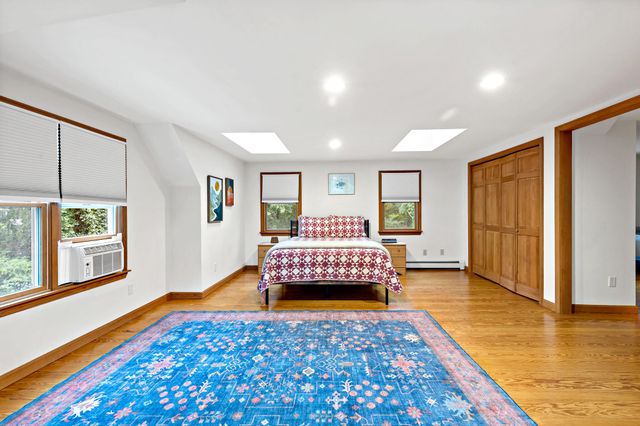 59 Joshuas Way, Eastham, MA 02642