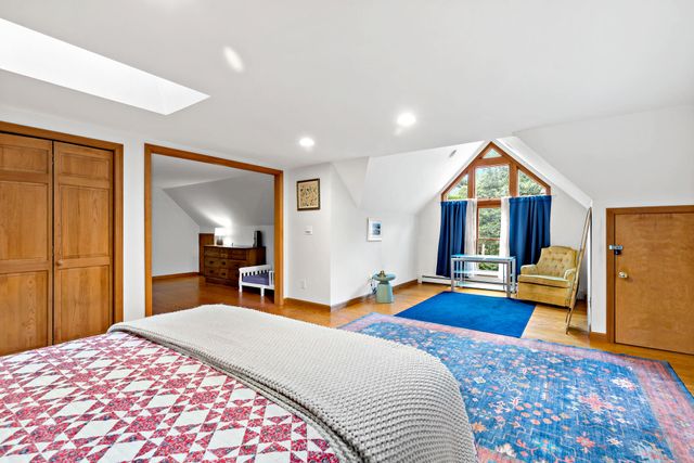59 Joshuas Way, Eastham, MA 02642