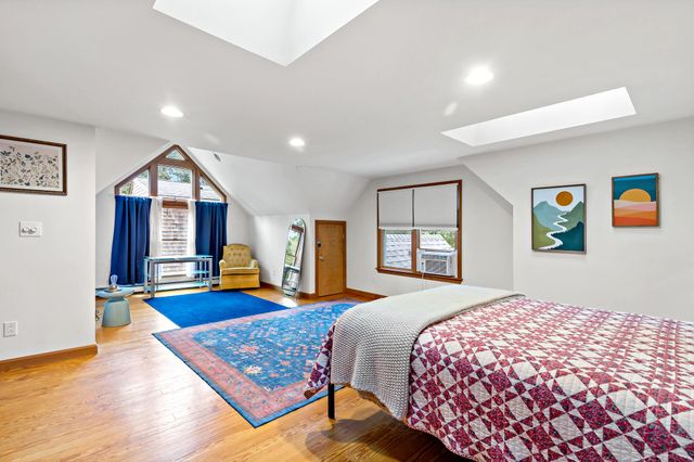 59 Joshuas Way, Eastham, MA 02642
