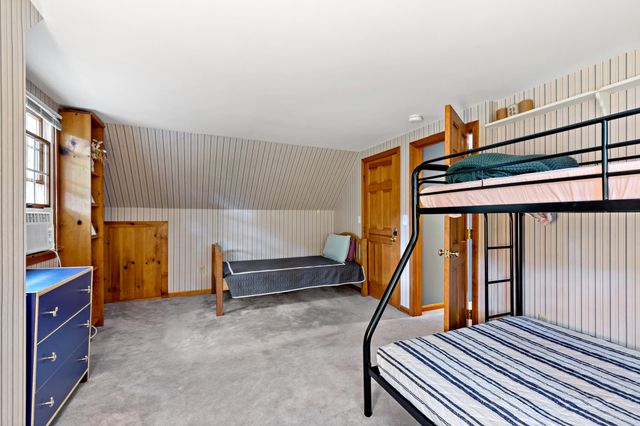 59 Joshuas Way, Eastham, MA 02642