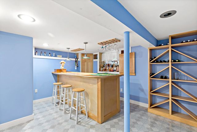 59 Joshuas Way, Eastham, MA 02642