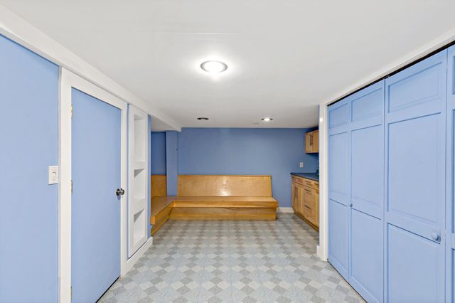 59 Joshuas Way, Eastham, MA 02642