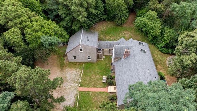 59 Joshuas Way, Eastham, MA 02642