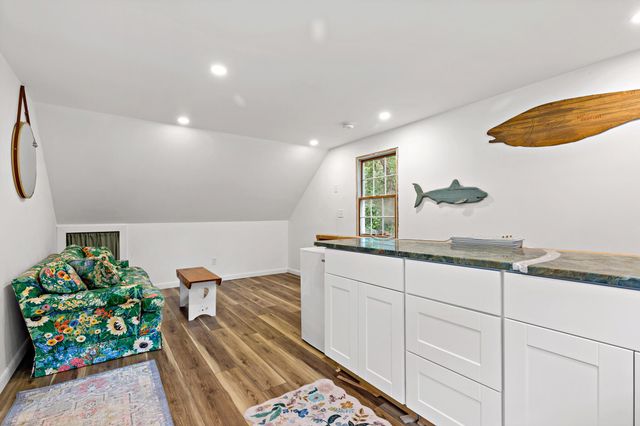 59 Joshuas Way, Eastham, MA 02642