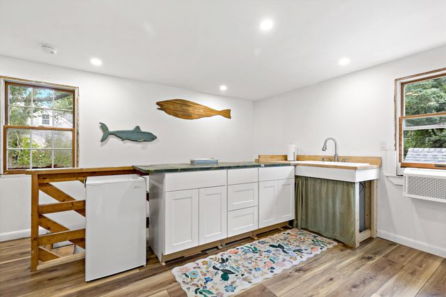 59 Joshuas Way, Eastham, MA 02642