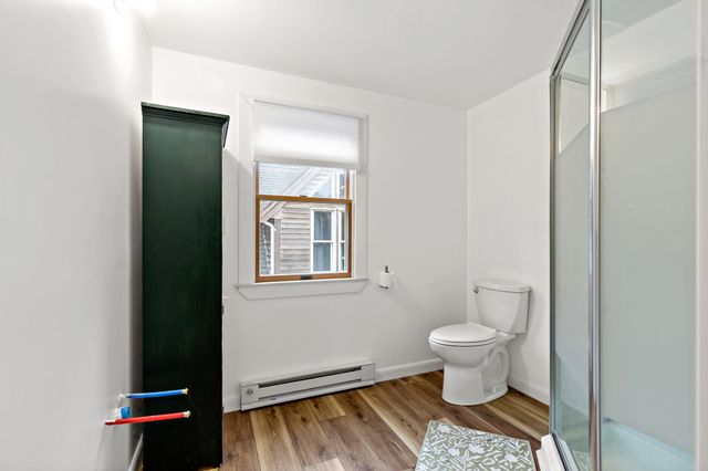 59 Joshuas Way, Eastham, MA 02642