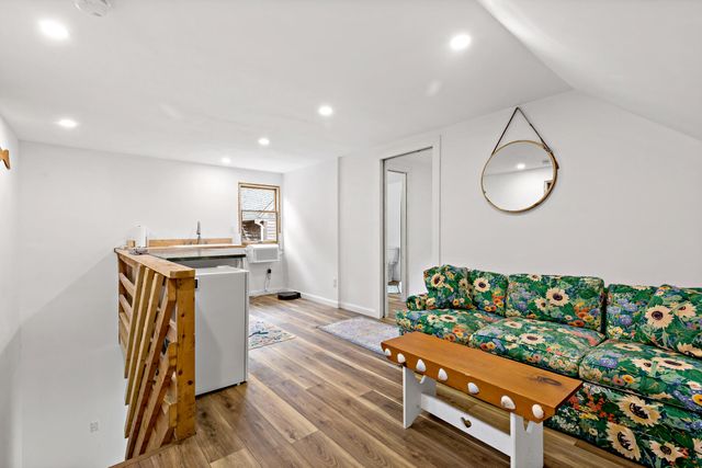 59 Joshuas Way, Eastham, MA 02642