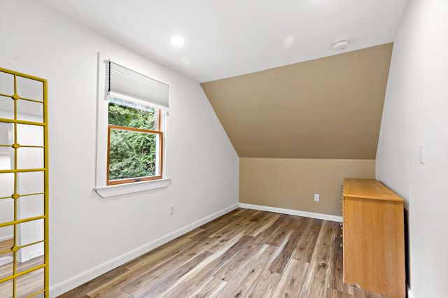 59 Joshuas Way, Eastham, MA 02642