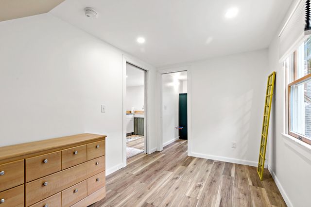 59 Joshuas Way, Eastham, MA 02642