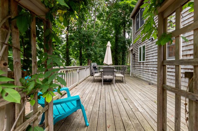 59 Joshuas Way, Eastham, MA 02642