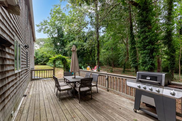 59 Joshuas Way, Eastham, MA 02642
