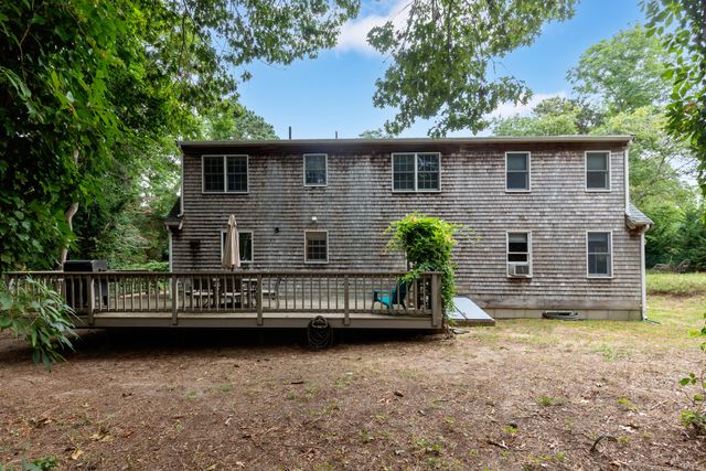 59 Joshuas Way, Eastham, MA 02642
