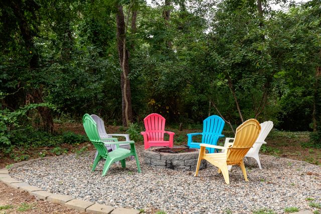 59 Joshuas Way, Eastham, MA 02642