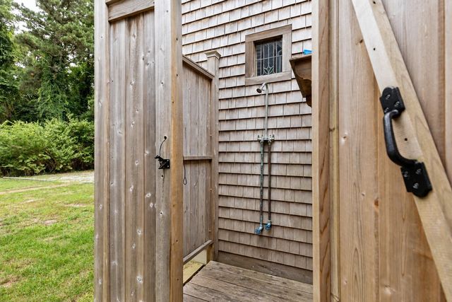 59 Joshuas Way, Eastham, MA 02642