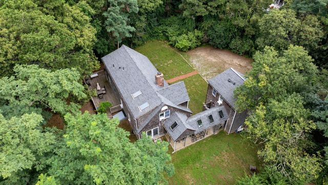 59 Joshuas Way, Eastham, MA 02642