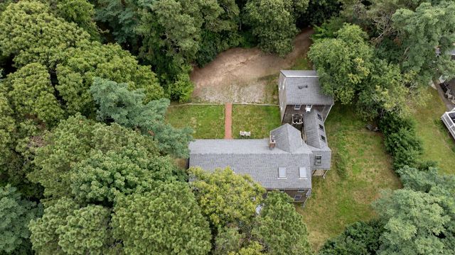 59 Joshuas Way, Eastham, MA 02642