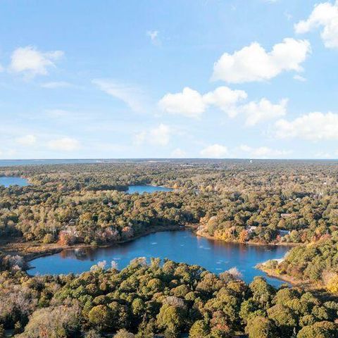 59 Joshuas Way, Eastham, MA 02642