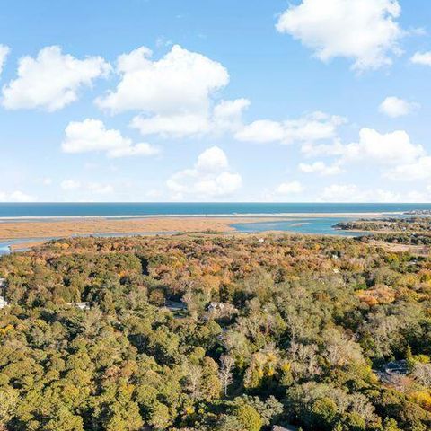 59 Joshuas Way, Eastham, MA 02642