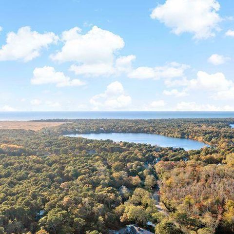 59 Joshuas Way, Eastham, MA 02642