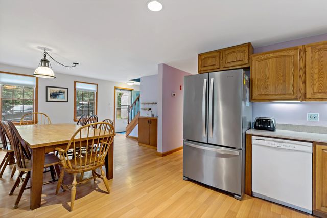 59 Joshuas Way, Eastham, MA 02642