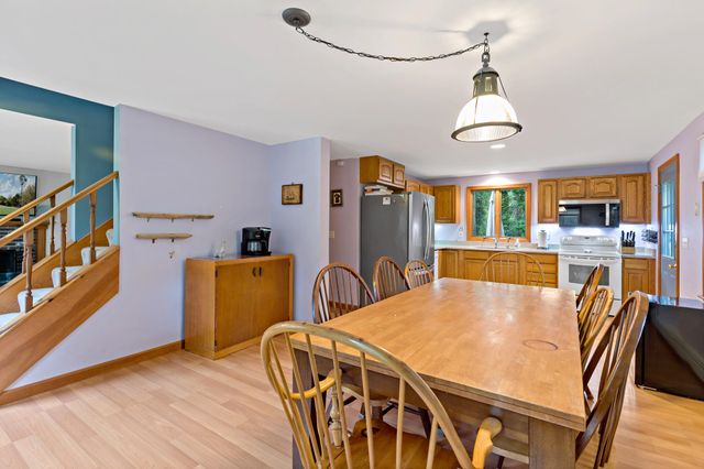 59 Joshuas Way, Eastham, MA 02642