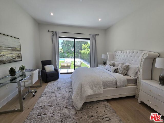 5012 Enfield Avenue, Los Angeles, CA 91316