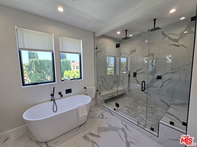 5012 Enfield Avenue, Los Angeles, CA 91316
