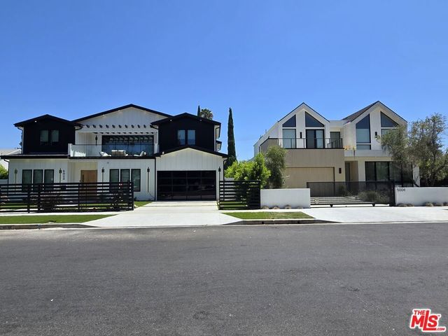 5012 Enfield Avenue, Los Angeles, CA 91316