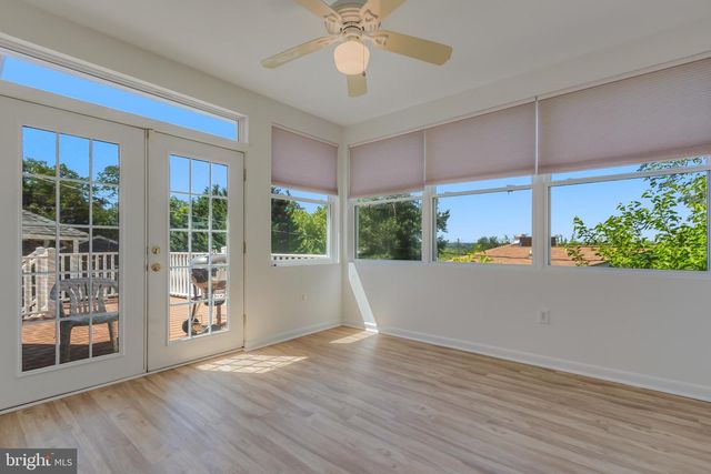 219 CORONET DR, Linthicum Heights, MD 21090