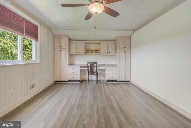 219 CORONET DR, Linthicum Heights, MD 21090