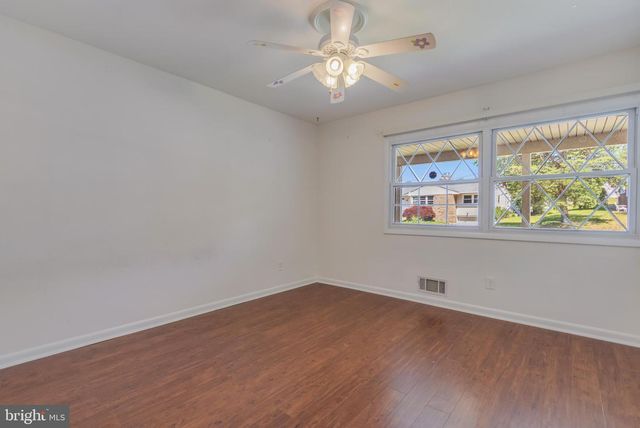 219 CORONET DR, Linthicum Heights, MD 21090