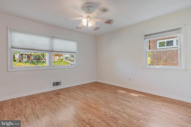 219 CORONET DR, Linthicum Heights, MD 21090