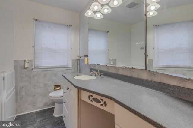 219 CORONET DR, Linthicum Heights, MD 21090