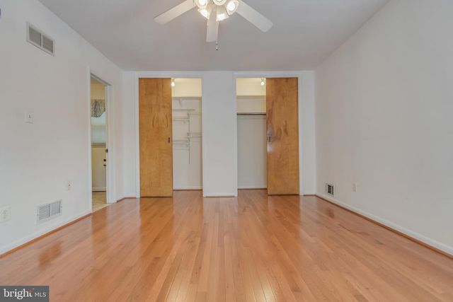 219 CORONET DR, Linthicum Heights, MD 21090