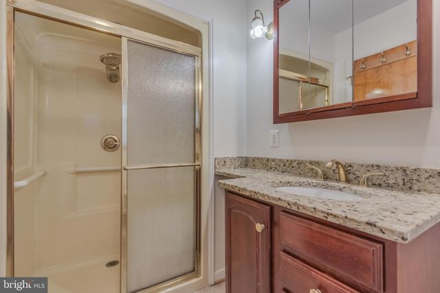 219 CORONET DR, Linthicum Heights, MD 21090