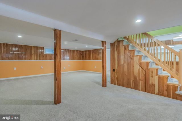 219 CORONET DR, Linthicum Heights, MD 21090